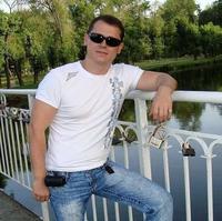 Отзыв от Артём - виза ДТВ